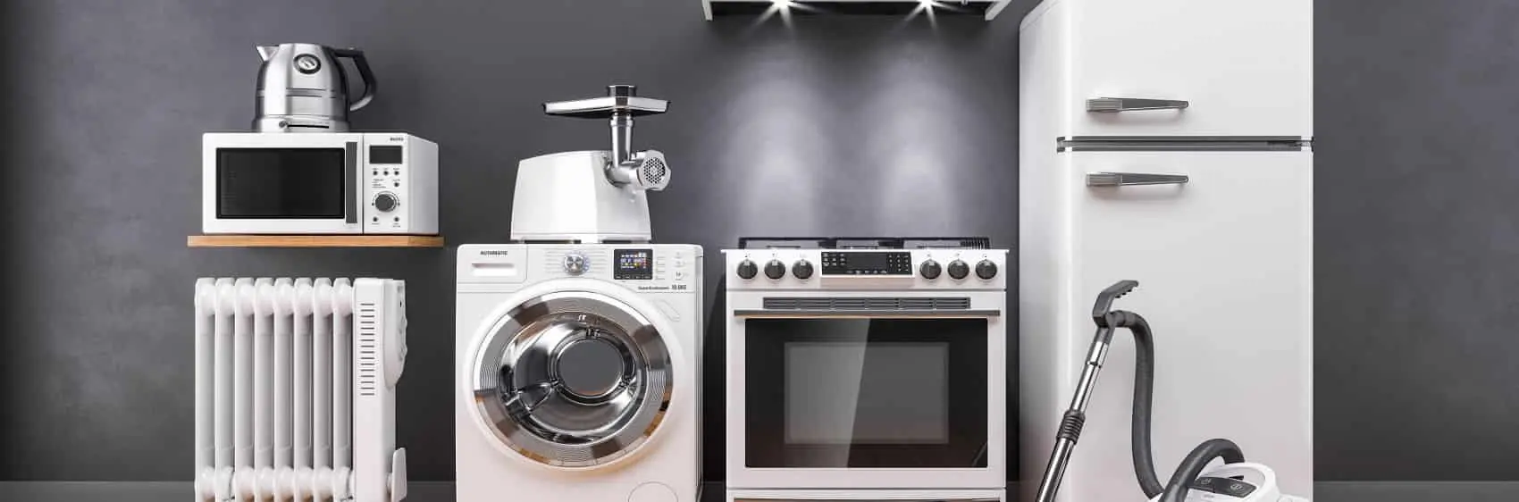 Felahiye Hotpoint Kombi Servisi